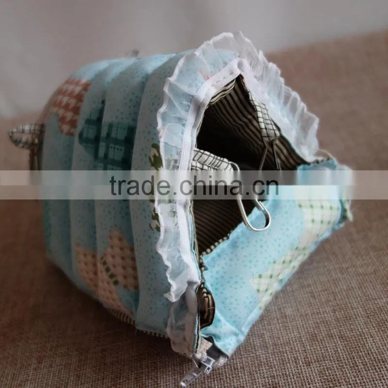 pet bed for small animal