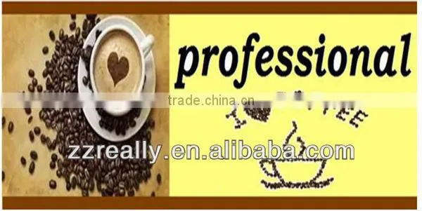 Best price coffee vending machine with high quality for sale