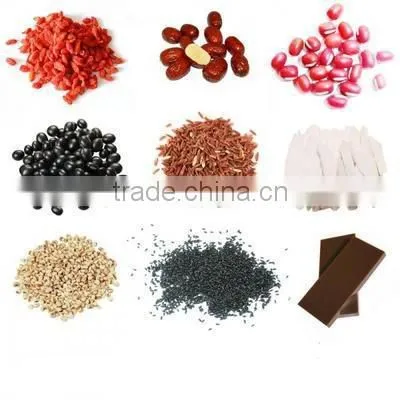 Super Market Mall Using Milling Machine Xuanhua offer