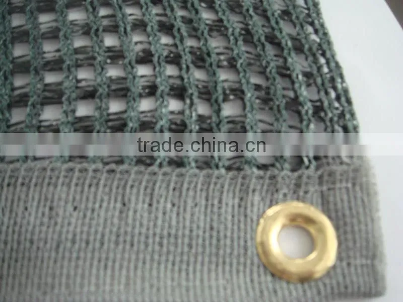 cloth grass