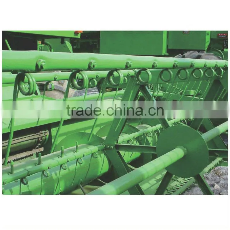 high quality Spring Tine for harvester