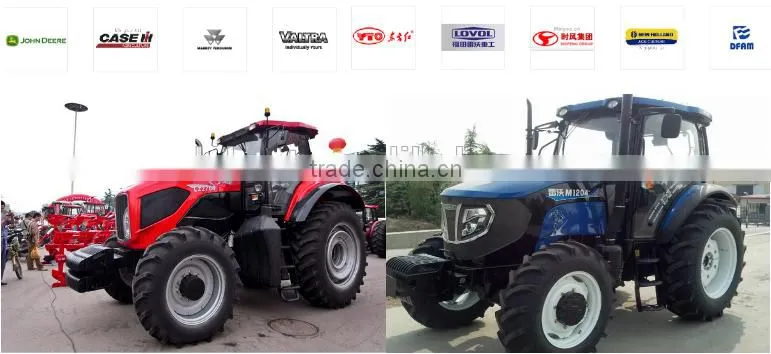 China factory tractor tyre agriculture tyre 18.4x30 18.4x34 16.9-28 16.9-30 16.9-34 15.5-38 14.9-24