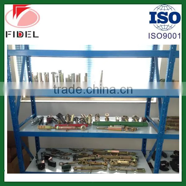 CNC PARTS OEM PIN FOR Saudi Arabia
