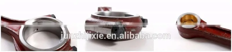 Hot Seal Machinery Diesel Engine Parts Chain Link Fencing Machine