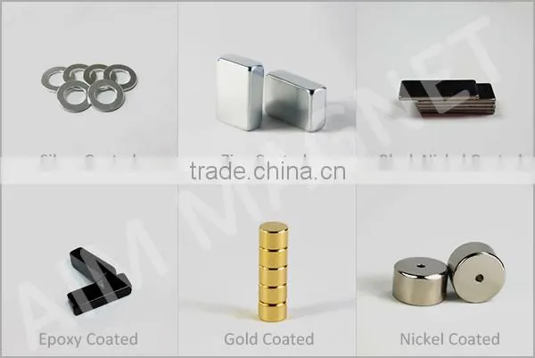 Popular Adhesive A4 size flexible rubber magnet