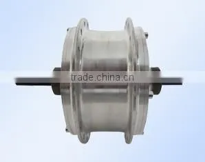 dc motor 60v 1000w, dc motor 36v 1500w, brushless dc motor 36v