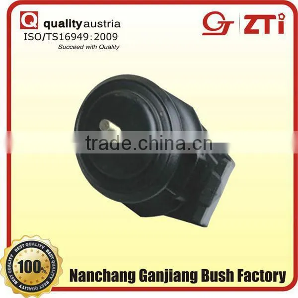 rubber grommets rubber grommets 48341-26150