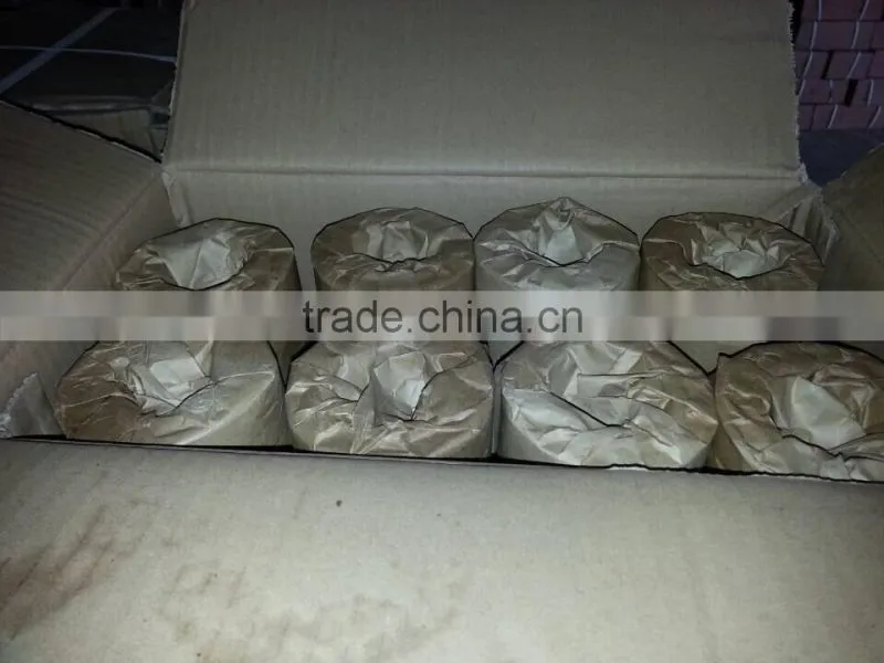 High performance Pneumatic Valve