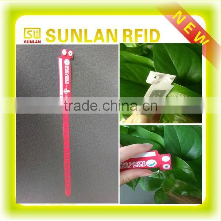 plastic luggage tag ,seal tag, eas tag with nice price