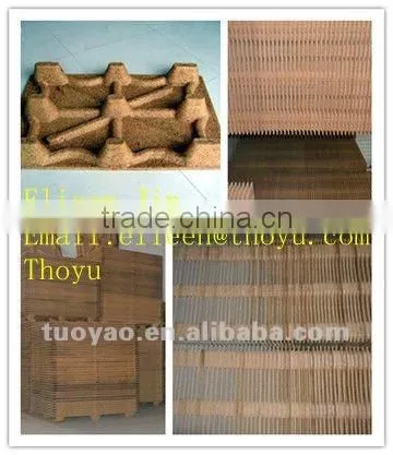 wooden Pellet making/producing Machine