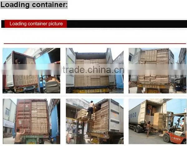 Higher reliability light duty warehouse storage metal shelf for sale