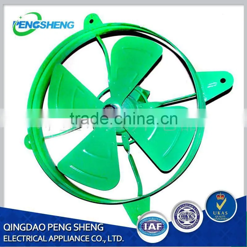 FA series Energy-saving Exhaust Fan