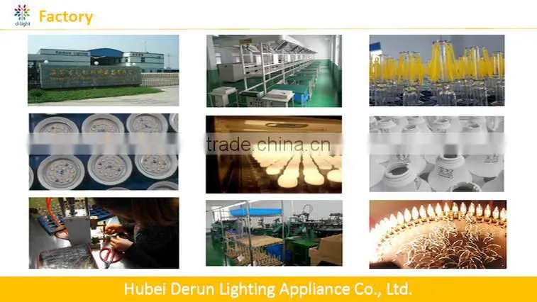 Led Appliance Bulb E14 1W 2W 220V 230V 240V 2700K 4200K 6500K