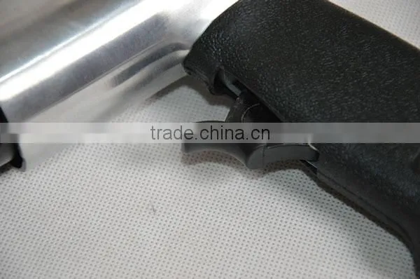 250mm Air Jack Hammer
