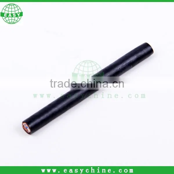 4 Core Rvv Dc Power Cable