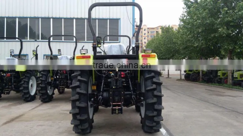 BOMR1004
