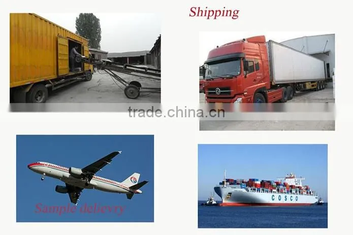 High efficient polyester activated carbon non-woven fabrics for air / water / oil filtration / charcoal filter cloth price