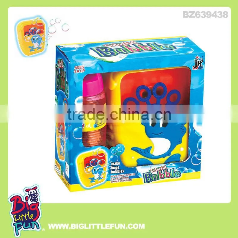 Acoustic guitar pick toy for kid to play with battery