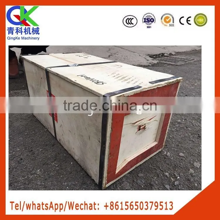 SKF TIH100M Fixed induction heater Made in China