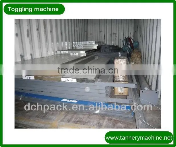 china leather dry machine manufacture supplier
