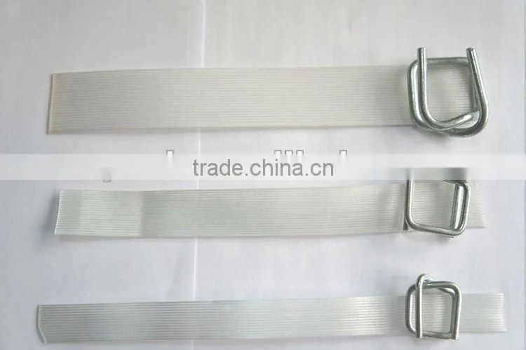 pet strap in shanghai