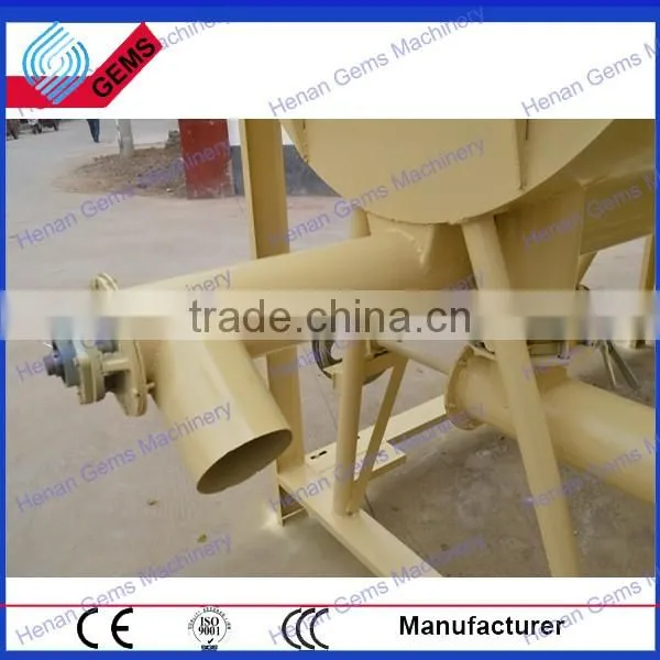 animal feed mill mixer, small animal feed mixer