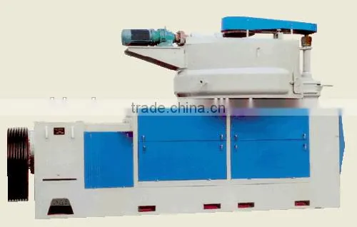 Cold oil press LYZX32