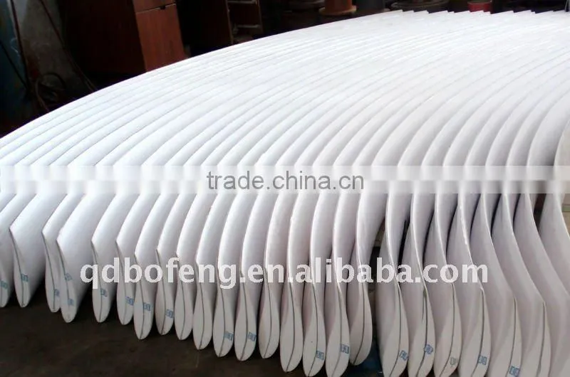vertical maglev levitation wind generator