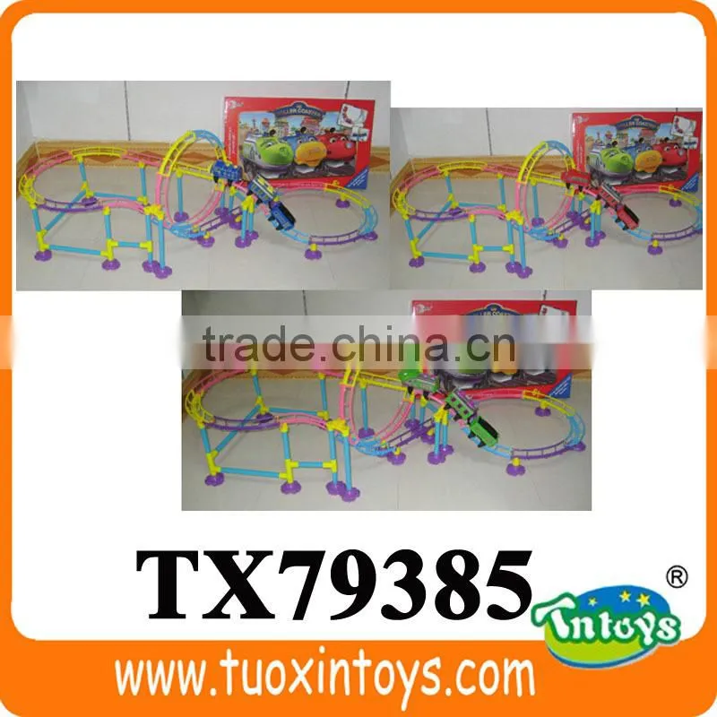 electric battery operated rail cars for sale