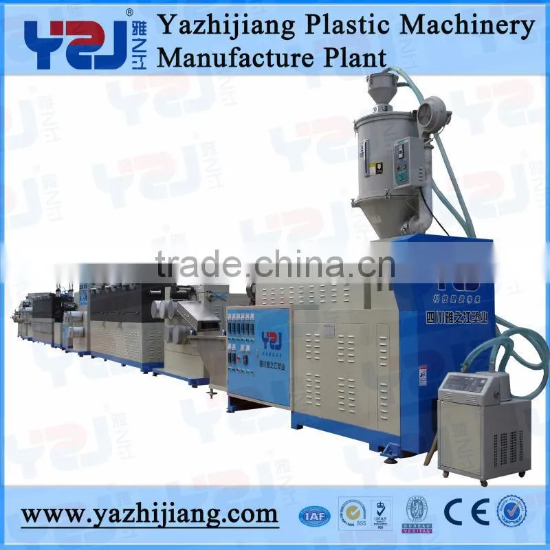 bottle blow machine and 5 gallon pc water bottle making machine