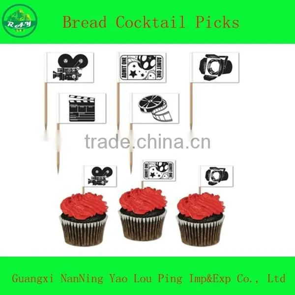birthday party candle wholesale kids birthday party supplies