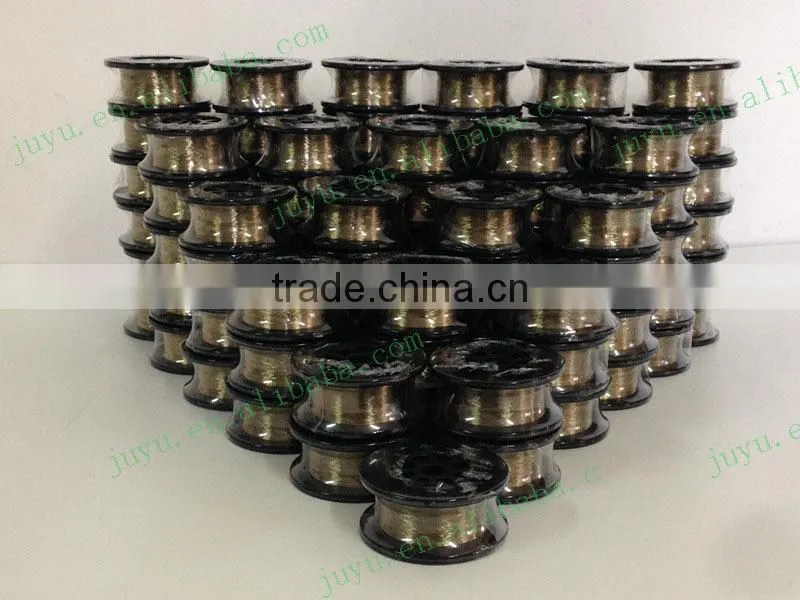 cutting wire to separate LCD and glass for all iphone