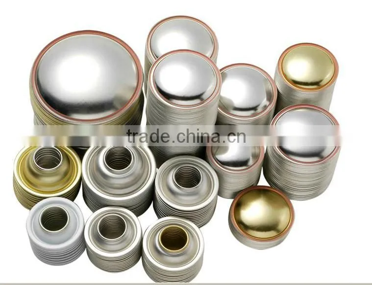 Glass Beads Machine string glass beads for embroidery machine embroidered beads lace