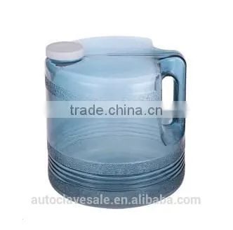 4L Home Alcohol Distiller-Bluestone Autoclave
