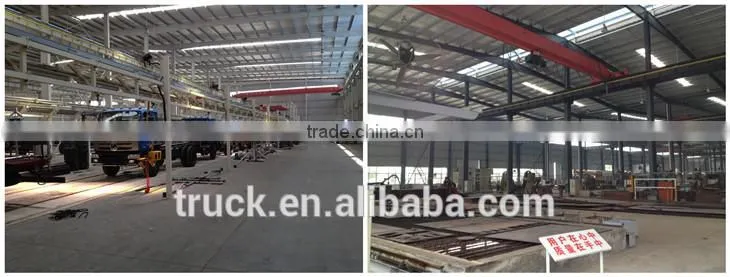 Chengli Factory Directly Supply Fuel Tank Truck,Fuel Delivery Trucks,Fuel Dispensing Trucks