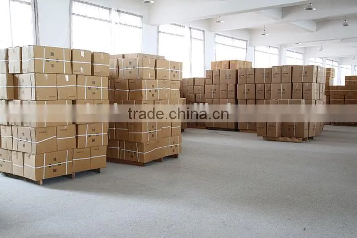 Disposable plastic clear fluted dome and black base cake pastry food domes containers