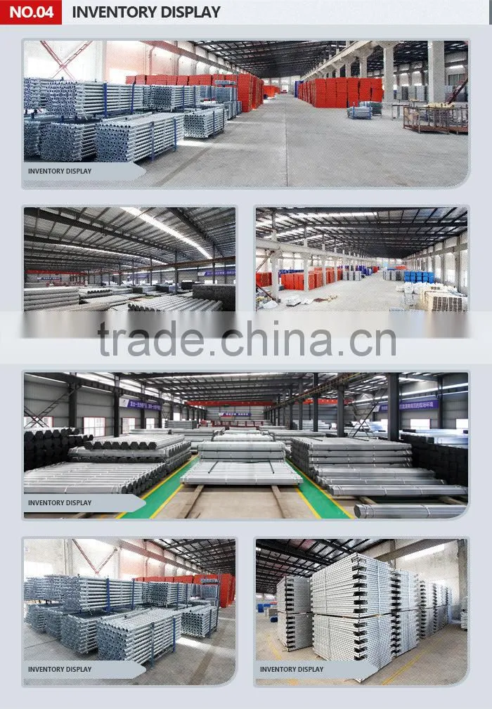great price steel plank TYT