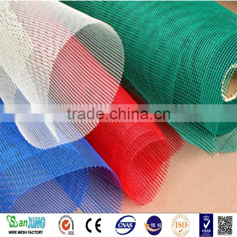 Fiberglass anti-mosquito screens alibaba wire mesh window screen
