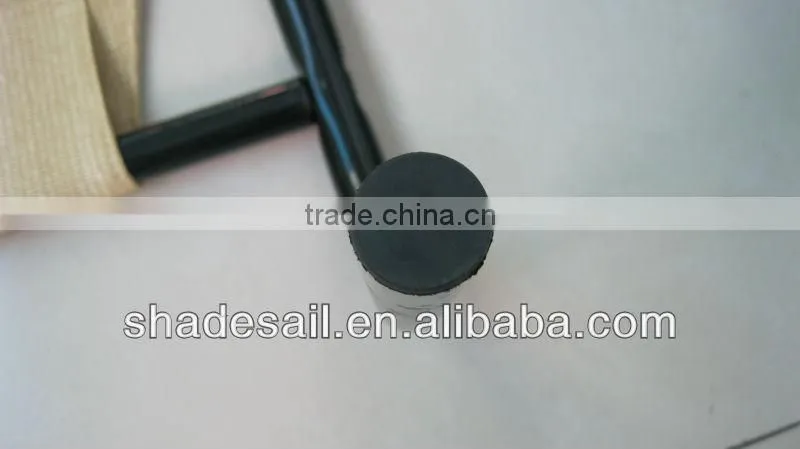 2013 zhejiang factory hot season cheap best quality HDPE STEEL PET BEDS for pet