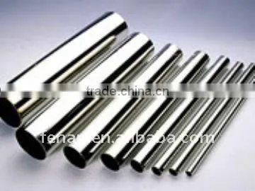6060 6061 6063 Aluminum Profile Bending Machine