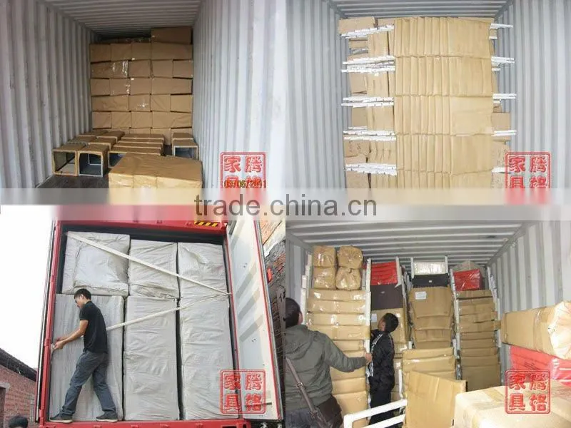 Wholesale cheap umbrellas outdoor furniture