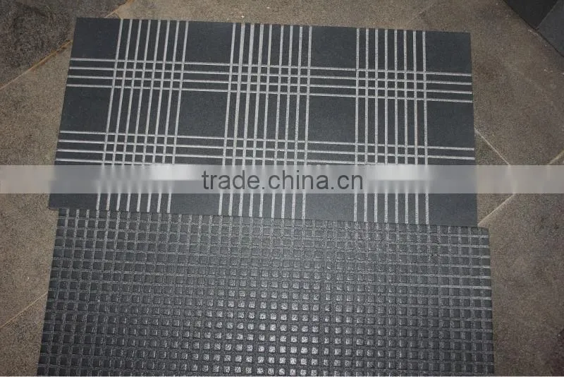 Natural basalt floor, basalt stone prices