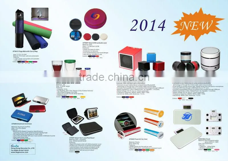 Energy saving flashlight /Led Dynamo Flashlight/Hand crank flashlight