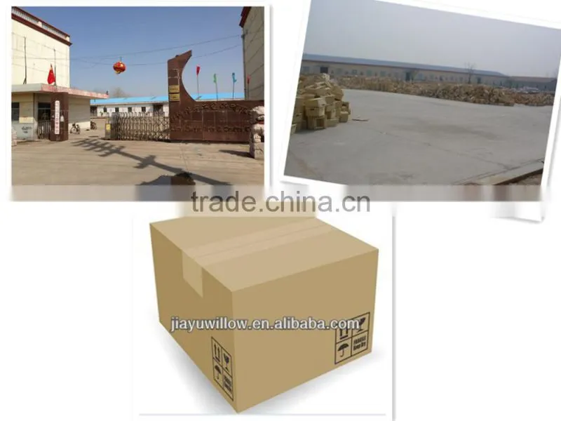 wholesale white wicker storage hamper wicker storage trunk