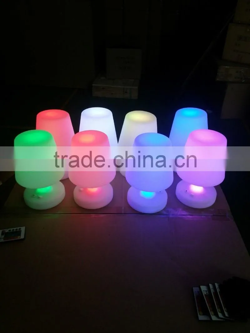2016 YI GUI Indoor waterproof LED Light Source and Aluminum Lamp
