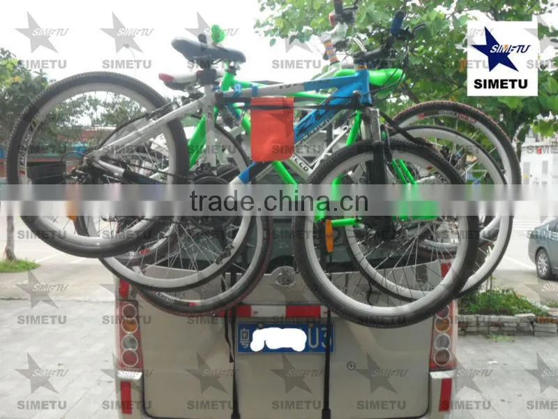 bicycle carriers, bicycle hitch racks, bicycle rack, bicycle racks for 4 bikes