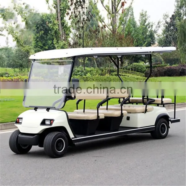 Factory Supplier Vacuum Formed Blister Samll Plastic Car Ceiling
