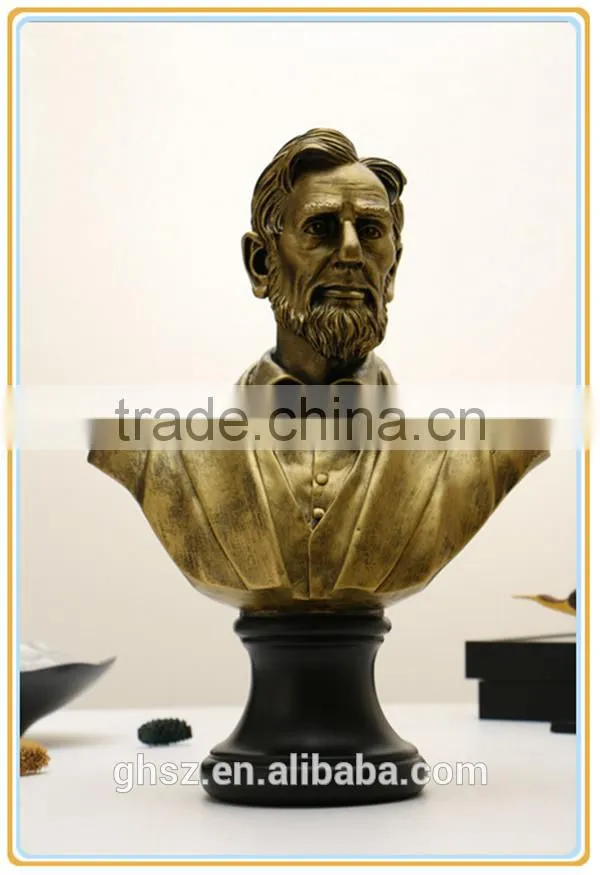 Wholesale custom garden decorative elephant family statue manufacturer