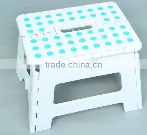 folding camping child chair