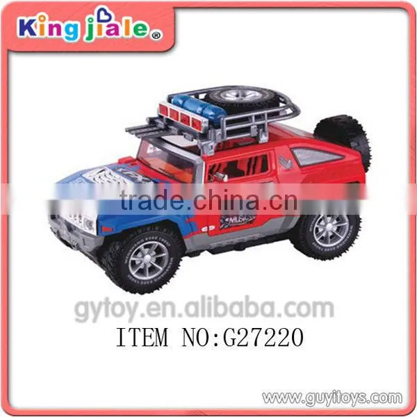 plastic toy car parts